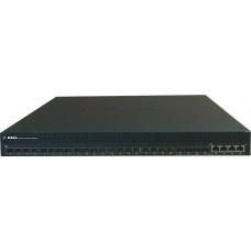 SWITCH: Dell PowerConnect 8024F